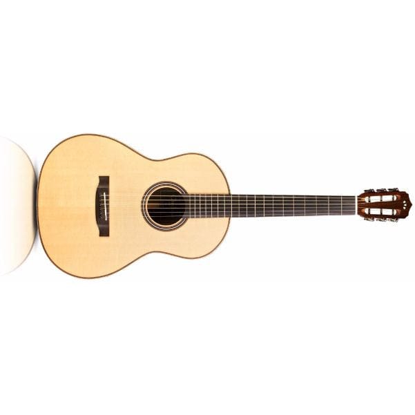 cordoba electro acoustic guitars cordoba leona l10-e acoustic-electric guitar