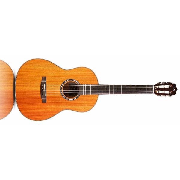 Cordoba Electro Acoustic Guitars Cordoba Leona L9-E Acoustic-Electric Guitar