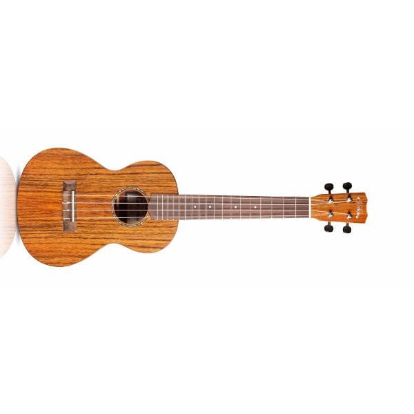 Buy Cordoba 23T Tenor Ukulele Online Bajaao