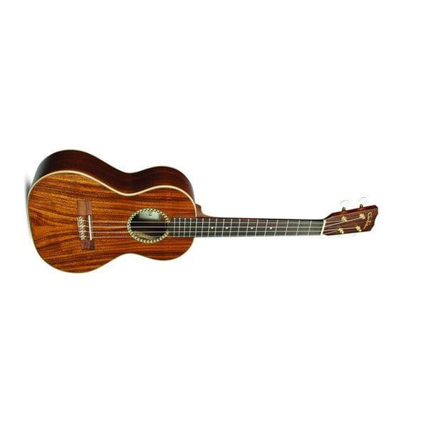 cordoba tenor ukuleles cordoba 25tk tenor ukulele