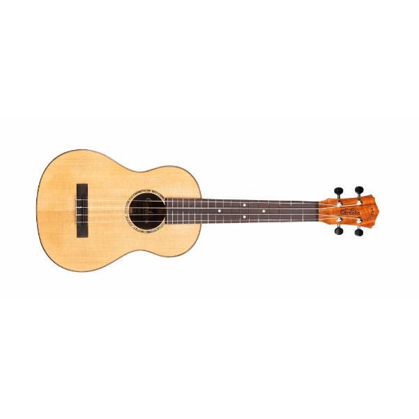 cordoba tenor ukuleles cordoba 32t tenor ukulele