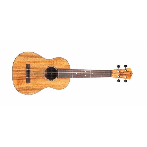 cordoba tenor ukuleles cordoba 35t tenor ukulele