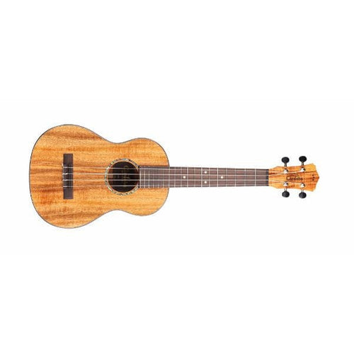 Tenor clearance ukulele bajaao