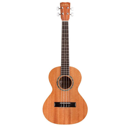 cordoba tenor ukuleles natural cordoba 15tm mahogany tenor ukulele     