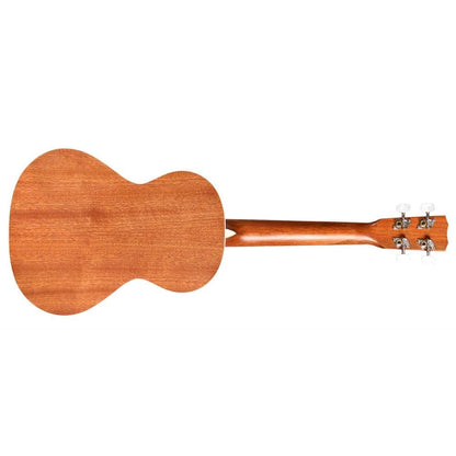 cordoba tenor ukuleles natural cordoba 15tm mahogany tenor ukulele     