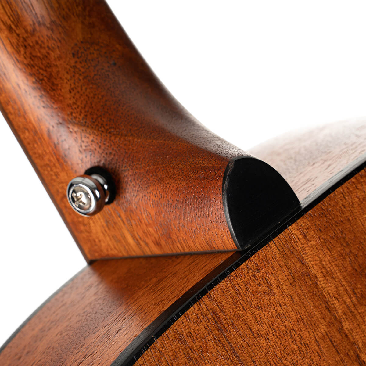 Cort Acoustic Guitars Cort AD Mini M-OP Acoustic Guitar With Bag