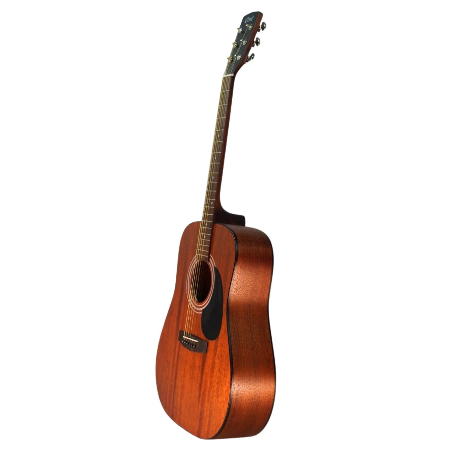Cort Acoustic Guitars Cort AD300 6 String Acoustic Guitar 