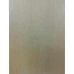 Cort Acoustic Guitars Cort AD810 Dreadnought Acoustic Guitar with E-Book - Open Box B Stock
