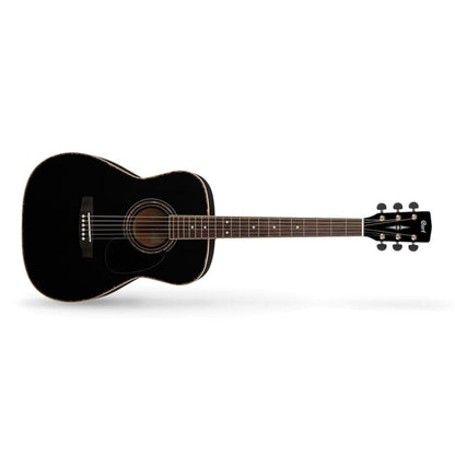 Cort Acoustic Guitars Cort AD880 Dreadnought Acoustic Guitar