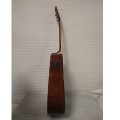 Cort Acoustic Guitars Cort AD890MBCF Electro Acoustic Guitar - Open Box B Stock