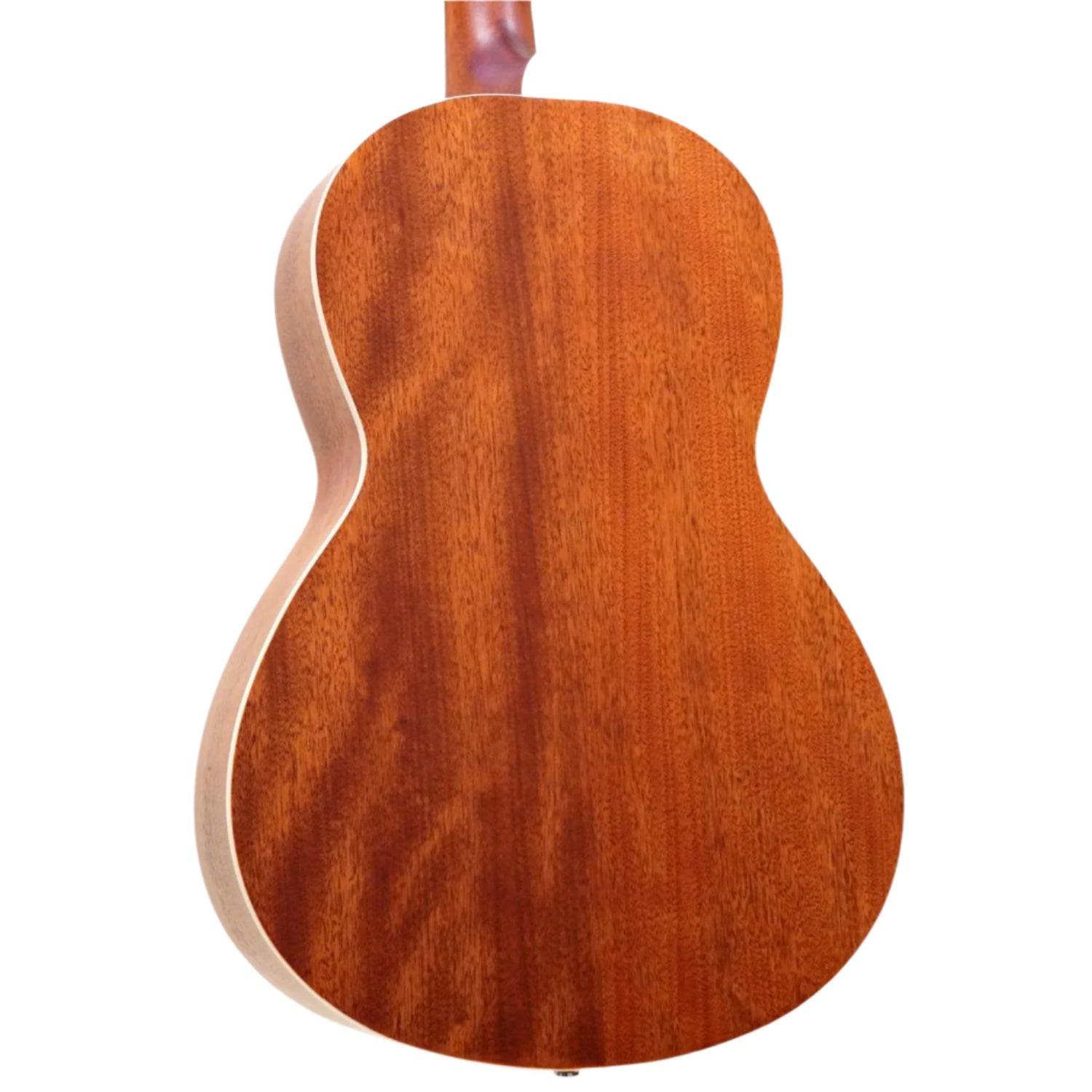 Cort Acoustic Guitars Cort AP550M 6 String Acoustic Guitar