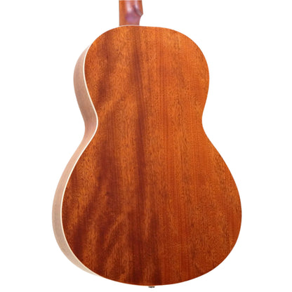 Cort Acoustic Guitars Cort AP550M 6 String Acoustic Guitar