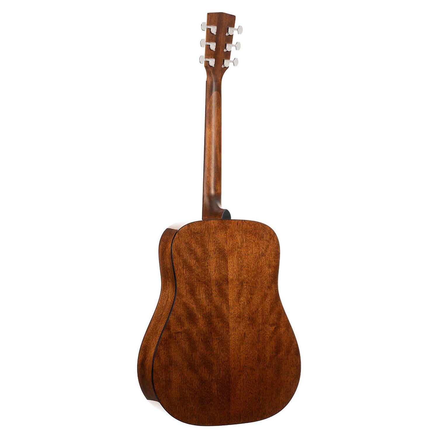 Cort Acoustic Guitars Cort EARTH60 6 String Acoustic Guitar 