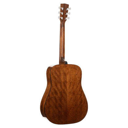 Cort Acoustic Guitars Cort EARTH60 6 String Acoustic Guitar 