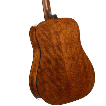 Cort Acoustic Guitars Cort EARTH60 6 String Acoustic Guitar 