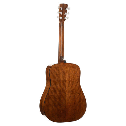 Cort Acoustic Guitars Cort EARTH60 6 String Acoustic Guitar 
