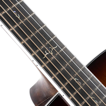 Cort Acoustic Guitars Cort Gold Series D8 6 String Acoustic Guitar 