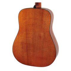 Cort Acoustic Guitars Open Pore Cort AD810-12 Dreadnought 12-String Acoustic Guitar