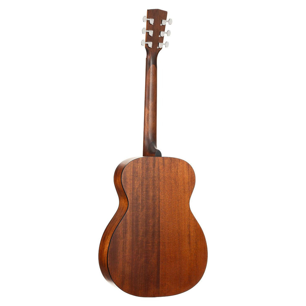 Cort Acoustic Guitars Open Pore Cort L60M 6 String Acoustic Guitar 