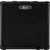 Cort Bass Amplifiers Cort CM40B 40 Watt Bass Guitar Amplifier