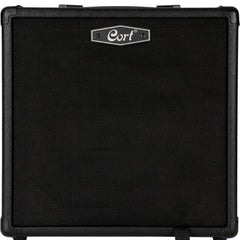 Cort Bass Amplifiers Cort CM40B 40 Watt Bass Guitar Amplifier