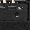 Cort Bass Amplifiers Cort CM40B 40 Watt Bass Guitar Amplifier