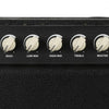 Cort Bass Amplifiers Cort CM40B 40 Watt Bass Guitar Amplifier
