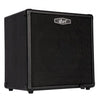 Cort Bass Amplifiers Cort CM40B 40 Watt Bass Guitar Amplifier