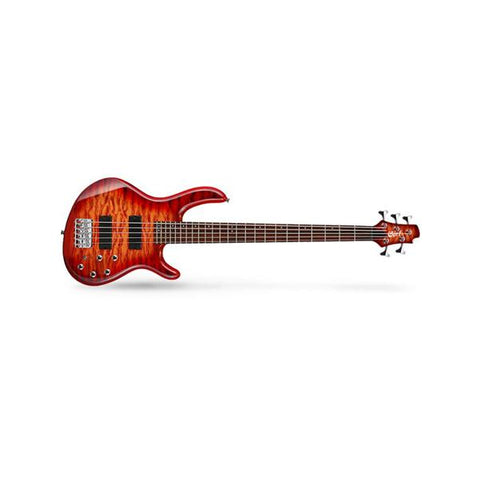 [激安] Cort Action DLX