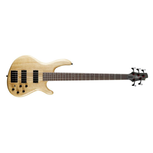 Buy Cort Action DLX V AS Bass Guitar Online Bajaao