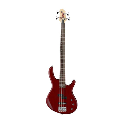 Cort Action PJ 4-String Bass Guitar