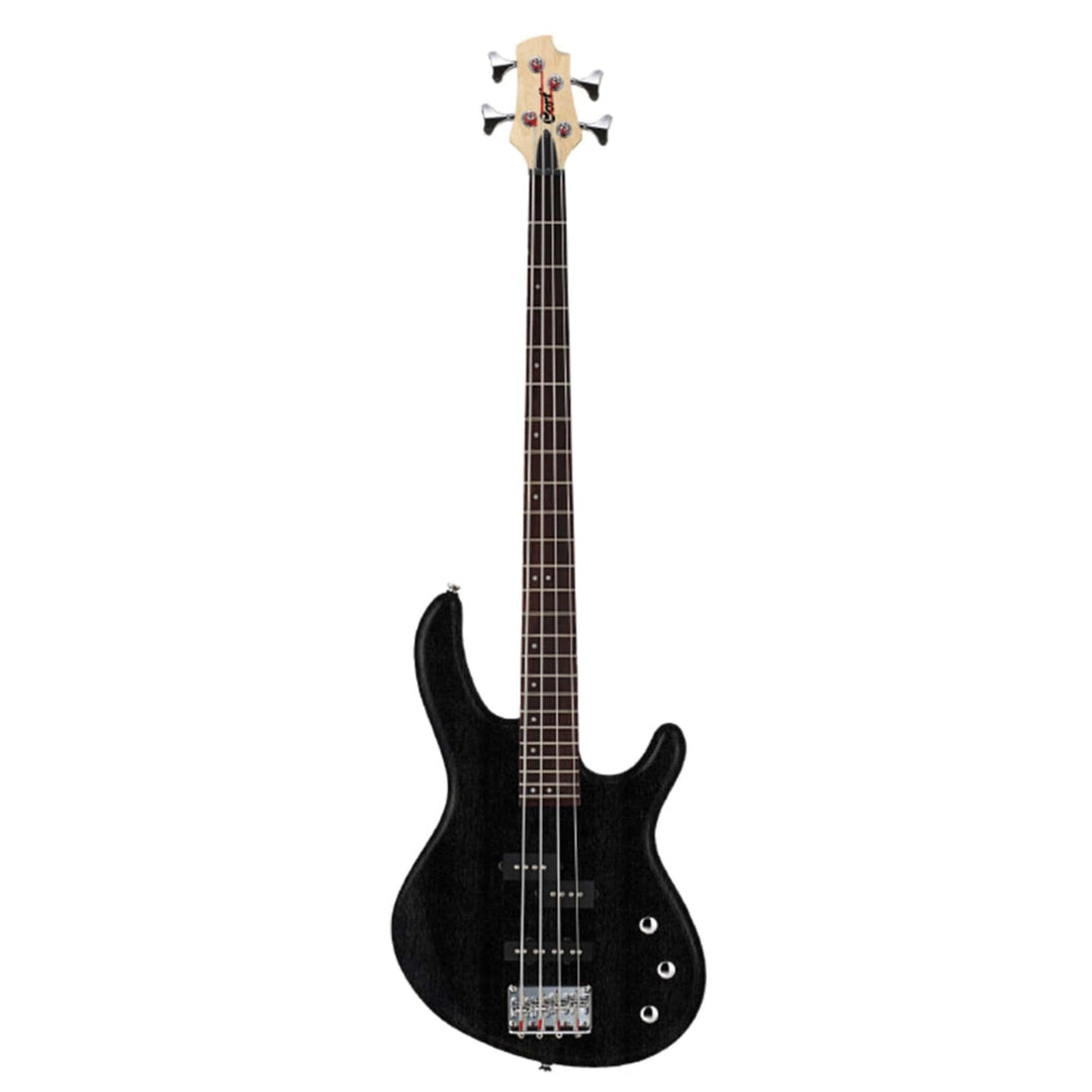 Pizzicato electric guitar PJベース ブラック Ibanez AZ47P1Q Premium Electric Guitar Black Ice Burst