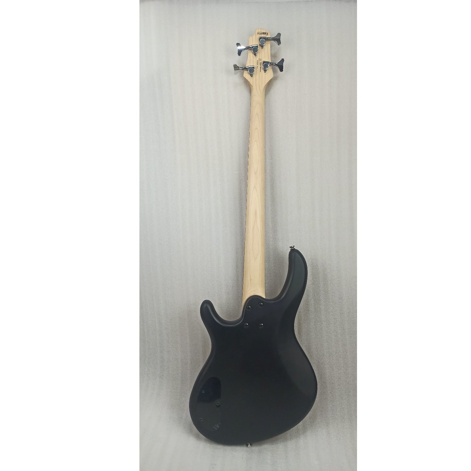Cort Bass Guitars Cort Action PJ 4-String Bass Guitar - Open Box