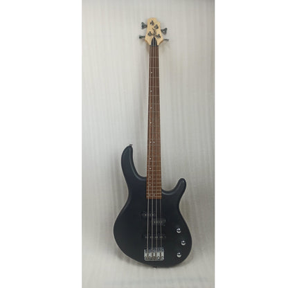 Cort Bass Guitars Cort Action PJ 4-String Bass Guitar - Open Box