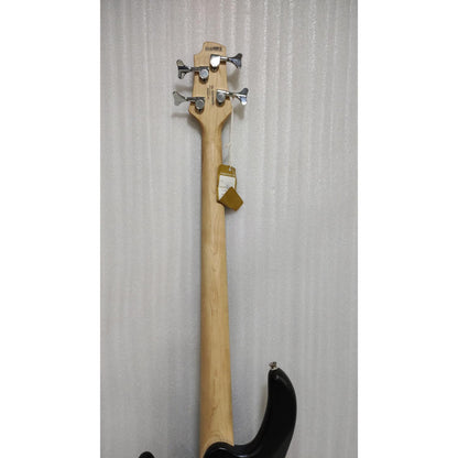 Cort Bass Guitars Cort Action PJ 4-String Bass Guitar - Open Box