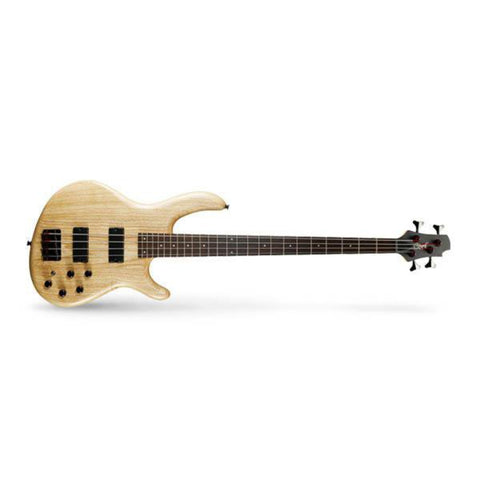 [激安] Cort Action DLX Action DLX AS – Cort Guitars