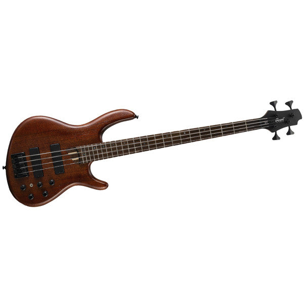 Cort Bass Guitars Cort B4 OPM Bass Guitar