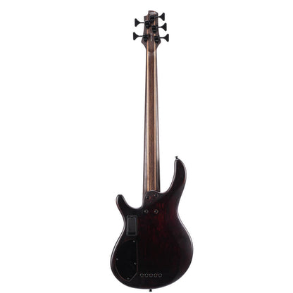 Cort Bass Guitars Cort B5 Element 5-Strings Bass Guitar 