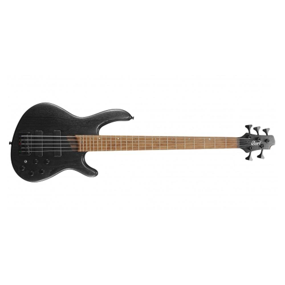 cort bass guitars cort b5 plus as rm bass electric guitar