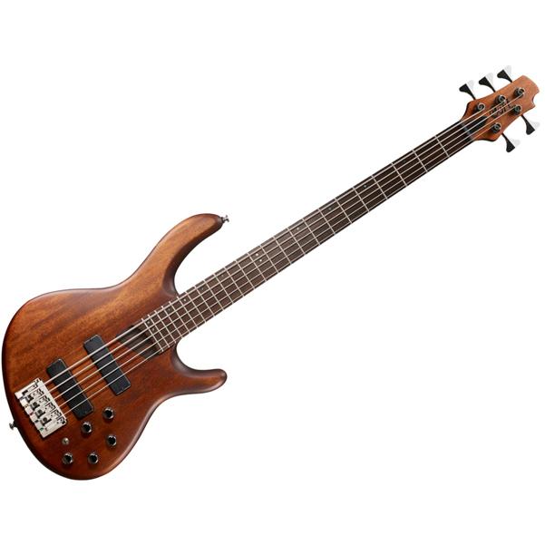 cort bass guitars cort b5 plus mh opm bass guitar