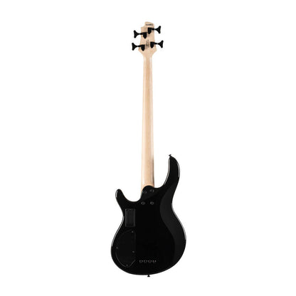 Cort Bass Guitars Cort C4 Deluxe 4 String Bass Guitar 