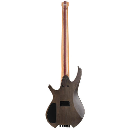 Cort Bass Guitars Cort Space5 5 String Bass Guitar with Bag 