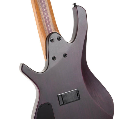 Cort Bass Guitars Cort Space5 5 String Bass Guitar with Bag 