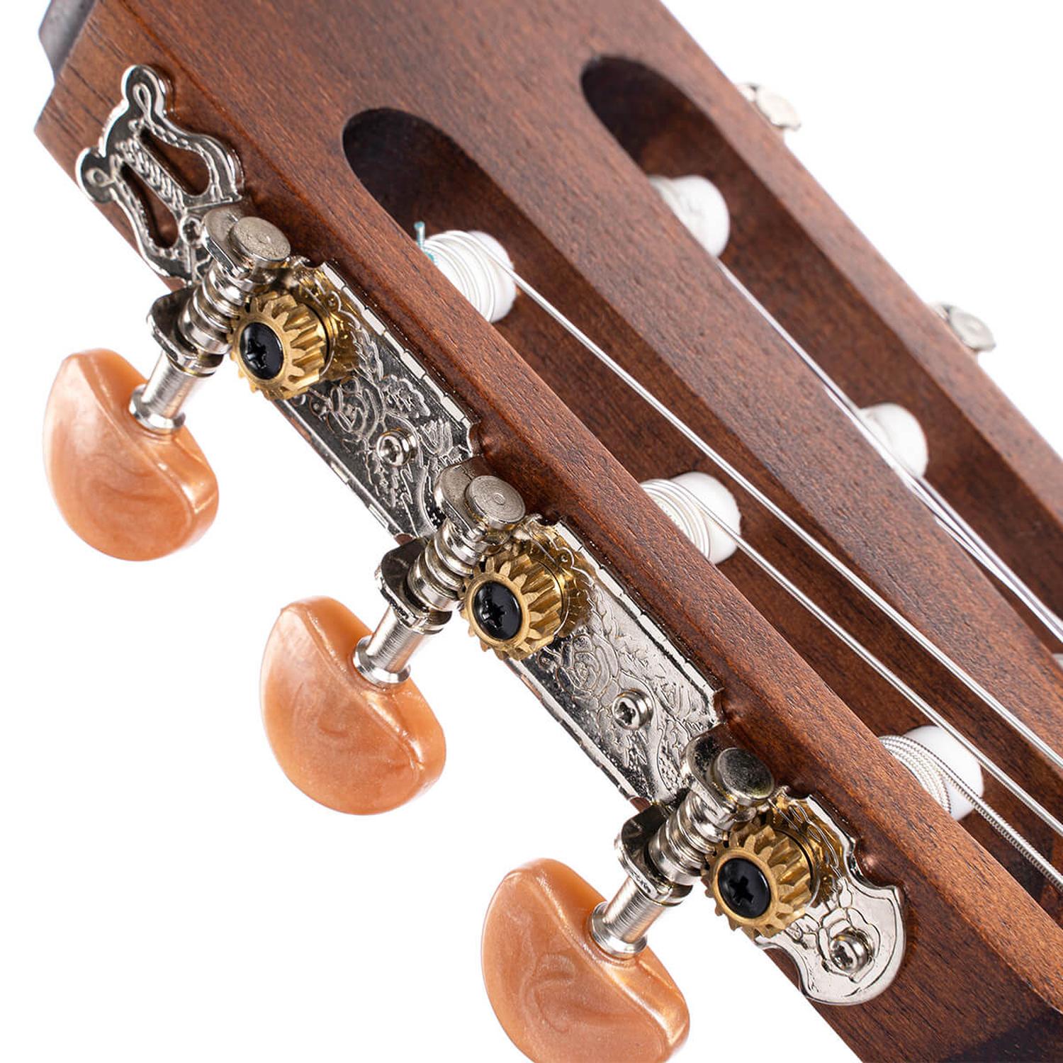 Cort Classical Guitars Cort AC100DX Classical Guitar