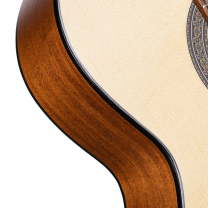 Cort Classical Guitars Cort AC100DX Classical Guitar