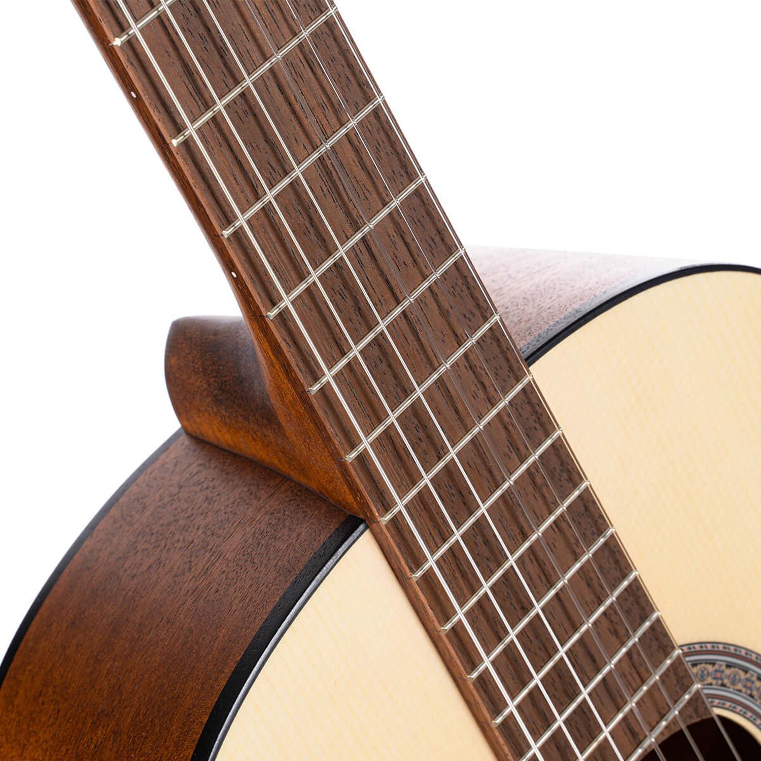 Cort Classical Guitars Cort AC100DX Classical Guitar