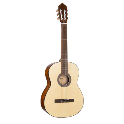 Cort Classical Guitars Cort AC100DX Classical Guitar