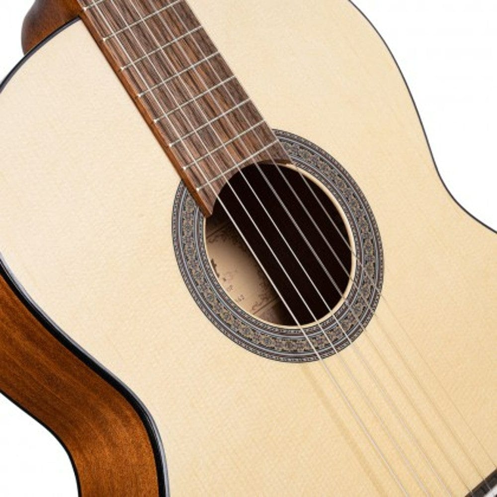 Cort Classical Guitars Cort AC100DX Classical Guitar