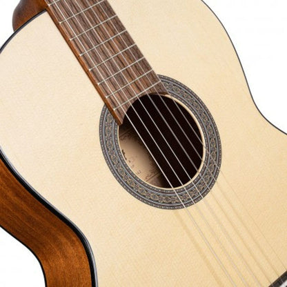 Cort Classical Guitars Cort AC100DX Classical Guitar