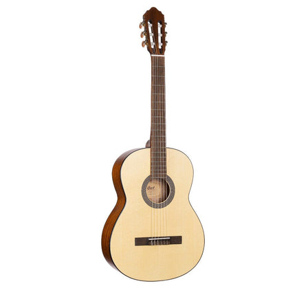 Cort Classical Guitars Cort AC100DX Classical Guitar